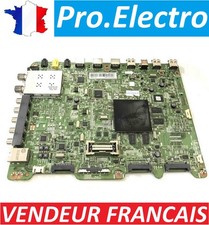 Motherboard TV SAMSUNG