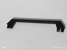 PLAYMOBIL BACA VOITURE TOIT PICK UP MONOSPACE TOUT-TERRAIN 5436 5470 6507 9404