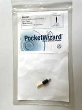 Profoto MPCF Female /