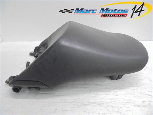 Selle arriere bmw k1600gt - arriere,