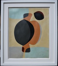 Listés Belge Artiste Jean