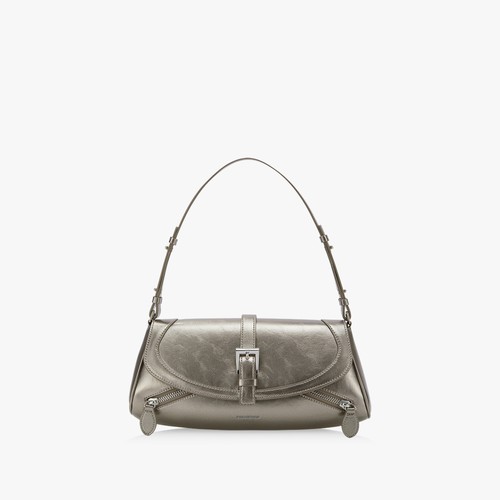 Find kapoor becky bag sac - kapoor, 29