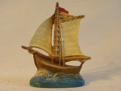 Figurine composition durso - en,