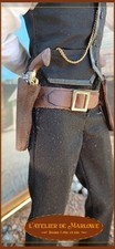 Holster 1/6