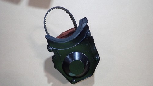 Deutz f4m 1011f diesel - f4m,