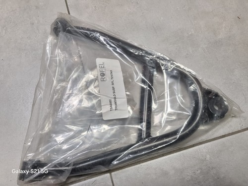 Rofel tsa0002 triangle - tsa0002,