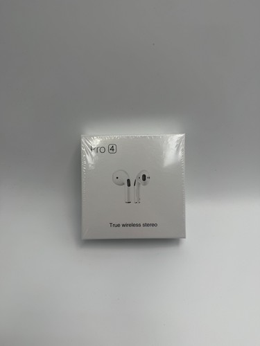 Ecouteur sans fil bluetooth - ecouteur,