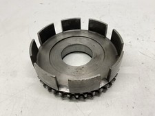 Panier D'Embrayage OEM BULTACO