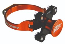 Kit départ Scar Orange KTM SX