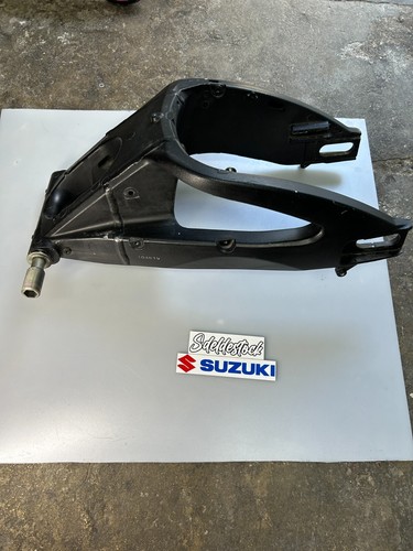 Bras oscillant suzuki - bras,