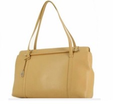 Sac à main Cartier modèle