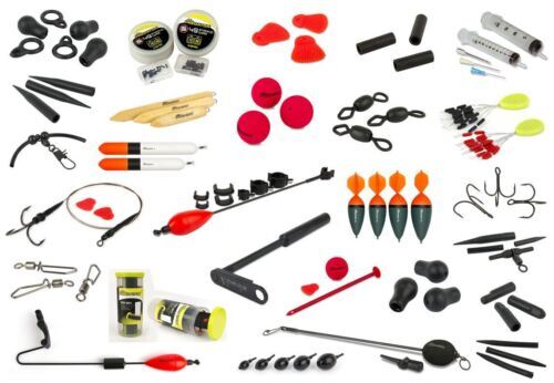 Fox rage tacle - tacle, /