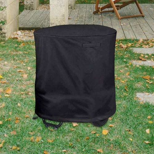 Housse protection pour - de,