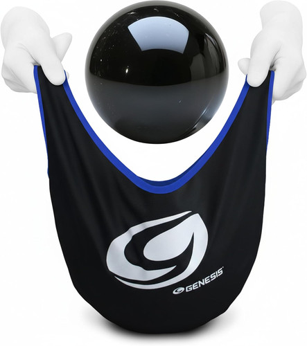 Turn sport deluxe - sport, see