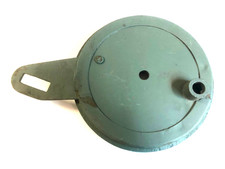 Rare Ajs Modèle 16M 18