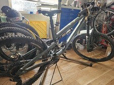 2024 Commencal Meta SX V4 medium FRAME only for 800$ (full bike pricing listed)