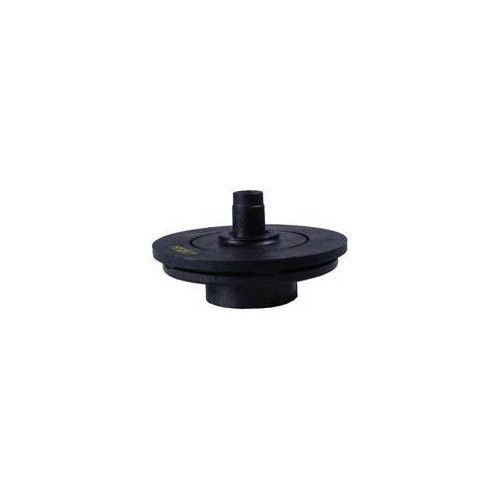 Hayward spx3021c turbine - spx3021c, de