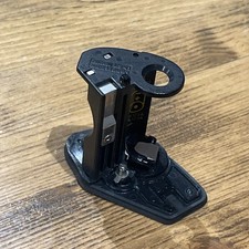 Nikon MS-41 Porte piles Lithium 3V CR123A pour Nikon F6 Accessoire Original