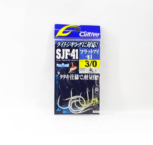Owner sjf stinger - owner, sjf-41