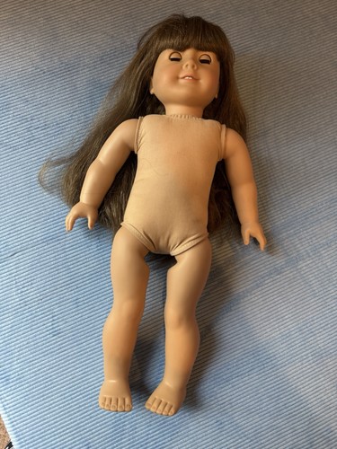 American girl molly mcintire - molly,