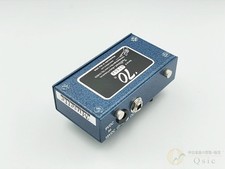 Fulltone 70 BC108C [MMM76]