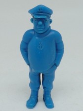 ANCIENNE FIGURINE PLASTIQUE