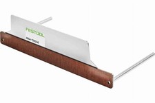 Cache ABSA-TS55/60 FESTOOL -