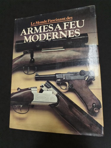 Livre ancien rare monde - le,