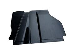 Moule En Mousse Arrière Gauche Pour Mercedes-Benz W123 Coupé