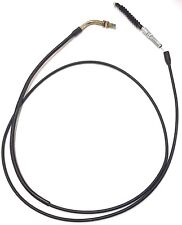 73" GO KART THROTTLE CABLE 150CC 250CC SUNL KINROAD KANDI ROKETA JCL DUNE BUGGY
