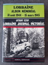 HEIMDAL ALBUM MEMORIAL