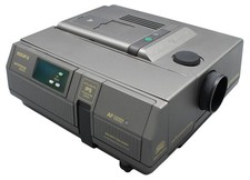 Braun Paximat Multimag 5025 AF