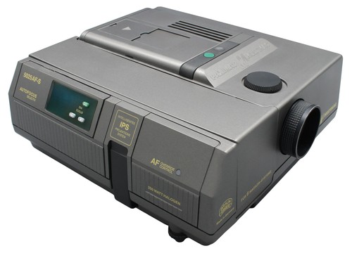 Braun paximat multimag 5025 - 5025, af