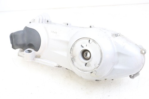 Carter variateur piaggio - variateur,