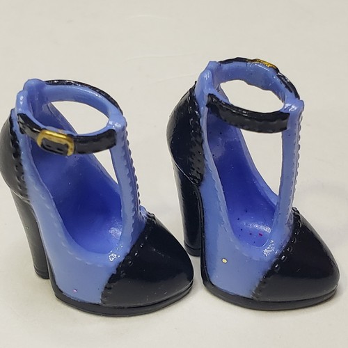 Omg lol uptown doll - uptown, heels