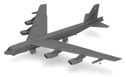 Herpa avion militaire - -,