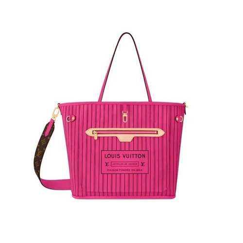 Louis vuitton sac fourre - sac, fourre-tout