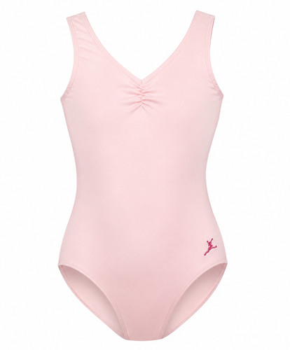 Capezio maillot danse - de,