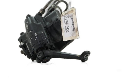 Pompe direction mercedes - pompe,
