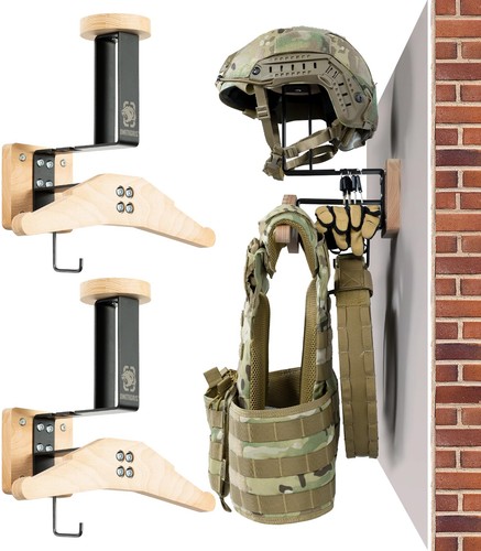 Onetigris tactical gear - gear, wall