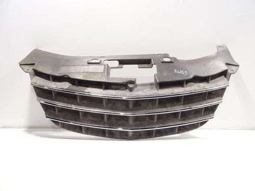 Calandre chrysler sebring - calandre, 2