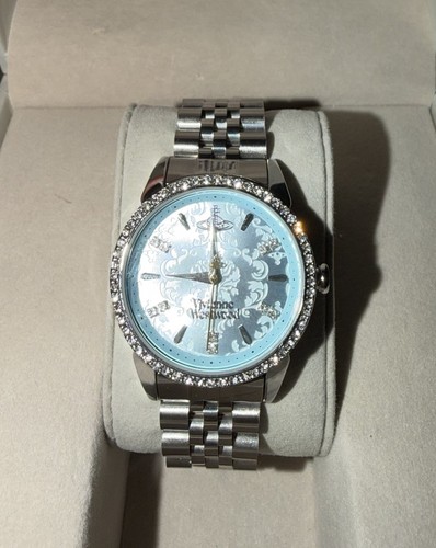 Montre vivienne westwood - montre,
