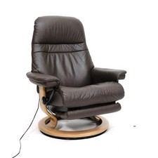 Sessel Ekornes Stressless
