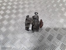 2012 BMW X1 E84 POMPE DE