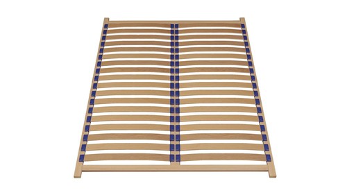 Cadre lit 140x200 sonoma - de,