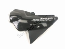 CACHE LATERAL DROIT YAMAHA XJR