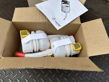 Laerdal V-VAC starter kit