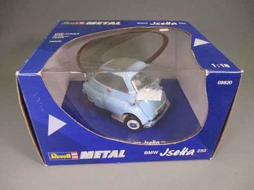 Ax220 revell 18 - ax220,