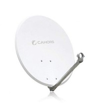 Antenne Parabole Satellite