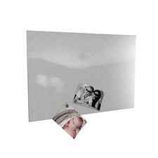 Tableau Magnétique Incl. 4